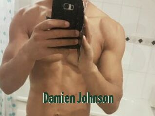 Damien_Johnson