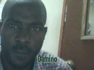 Damino