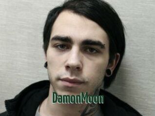 DamonMoon