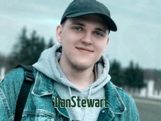 DanStewart