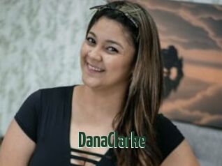 DanaClarke