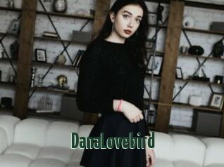 DanaLovebird