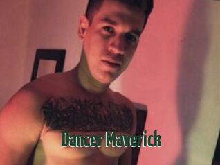Dancer_Maverick