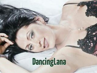 DancingLana