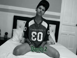 Dandy2