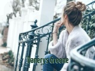 Danerys_Greene
