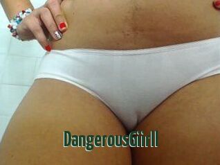 DangerousGiirll