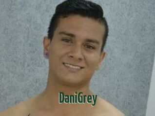 DaniGrey