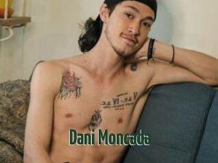 Dani_Moncada