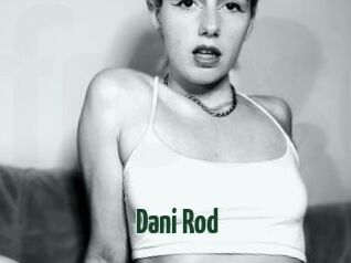 Dani_Rod