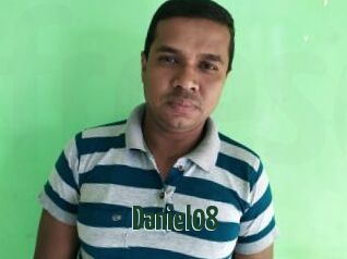 Daniel08