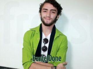 DanielDone