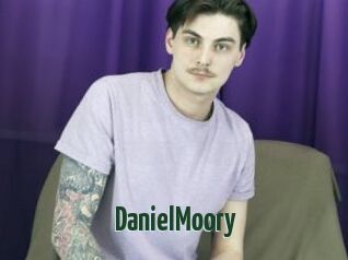 DanielMoory