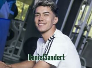 DanielSandert