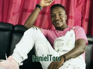 DanielToro