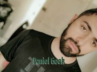 Daniel_Geek