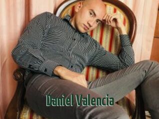 Daniel_Valencia