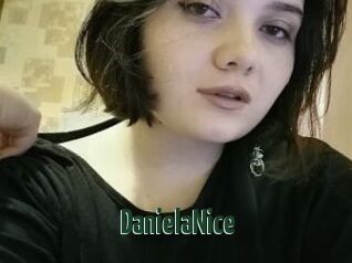 DanielaNice