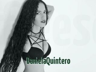 DanielaQuintero