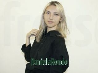 DanielaRondo