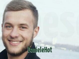 DanieleHot