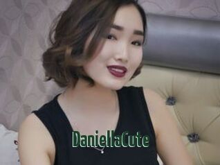 DaniellaCute