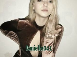 Danielle041