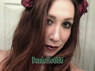 DanielleGGG