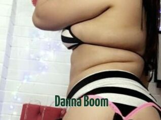 Danna_Boom