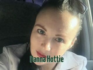 Danna_Hottie