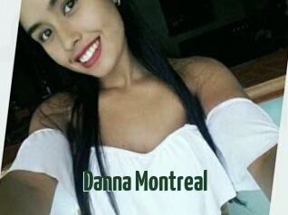 Danna_Montreal