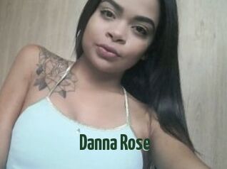 Danna_Rose
