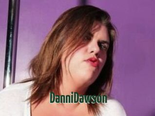 DanniDawson