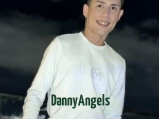 DannyAngels