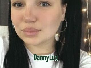 DannyLux
