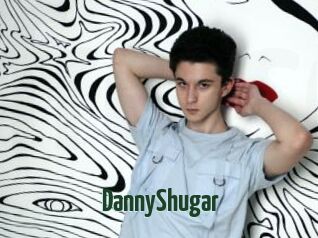 DannyShugar