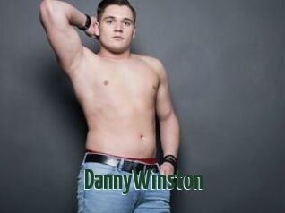 DannyWinston
