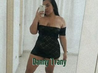Danny_Trany