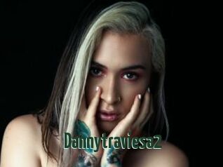Dannytraviesa2