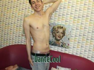 DanteCool
