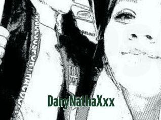 DanyNathaXxx