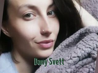 Dany_Svett
