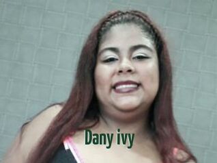 Dany_ivy