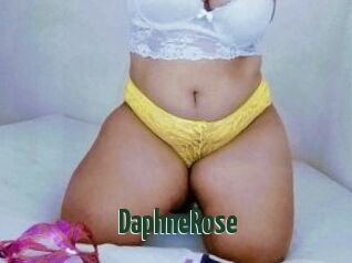 DaphneRose