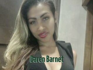 Daren_Barnet