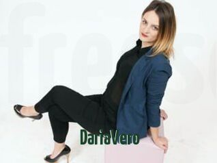 DariaVero