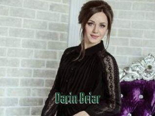 Darin_Briar