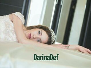 DarinaDef