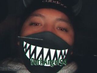 DarkAngel94