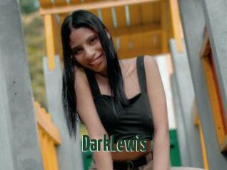 DarkLewis